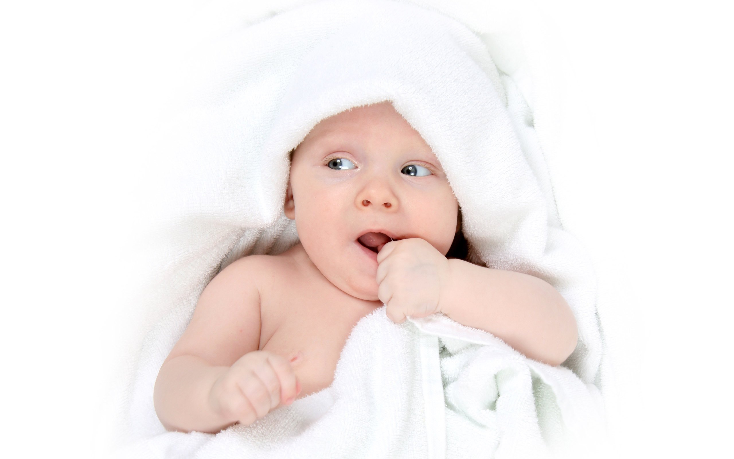 昆明捐卵机构联系方式试管婴儿成功率最高医院
